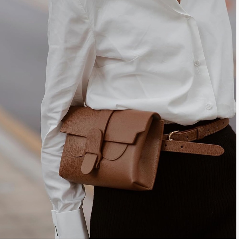 Senreve handbag - Picture 15 of 15